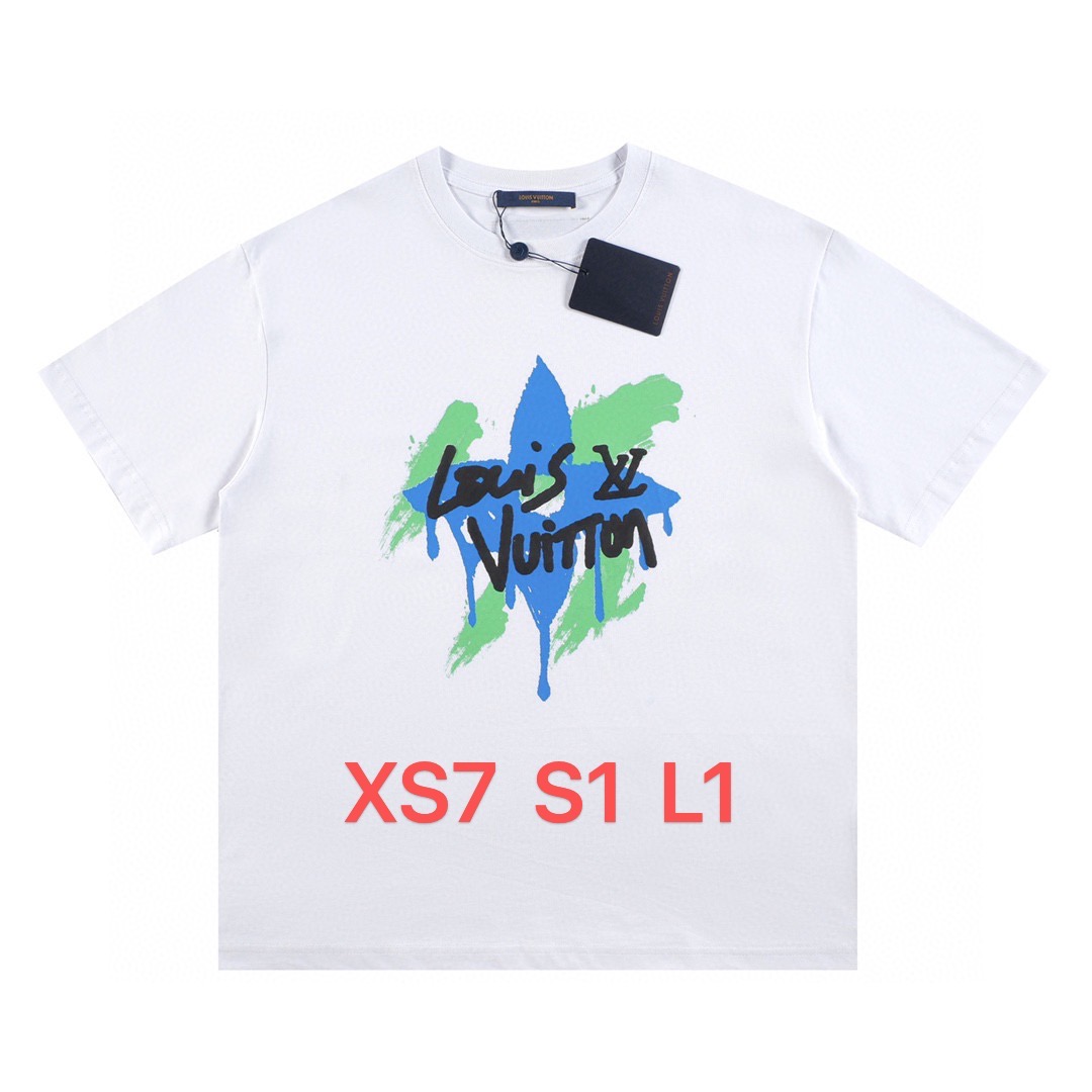 特价🉐55无质量问题不退不换！