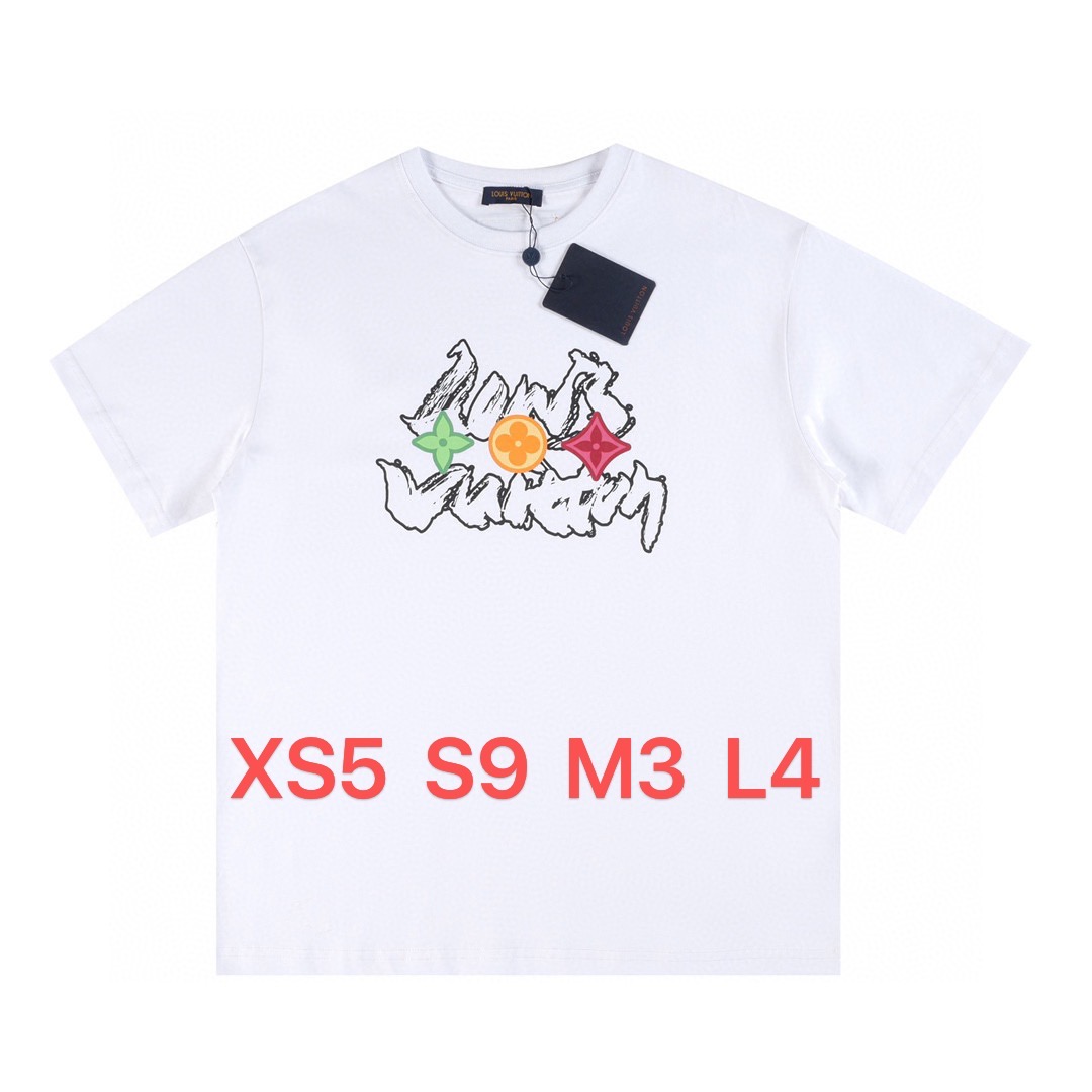 特价🉐55无质量问题不退不换！
