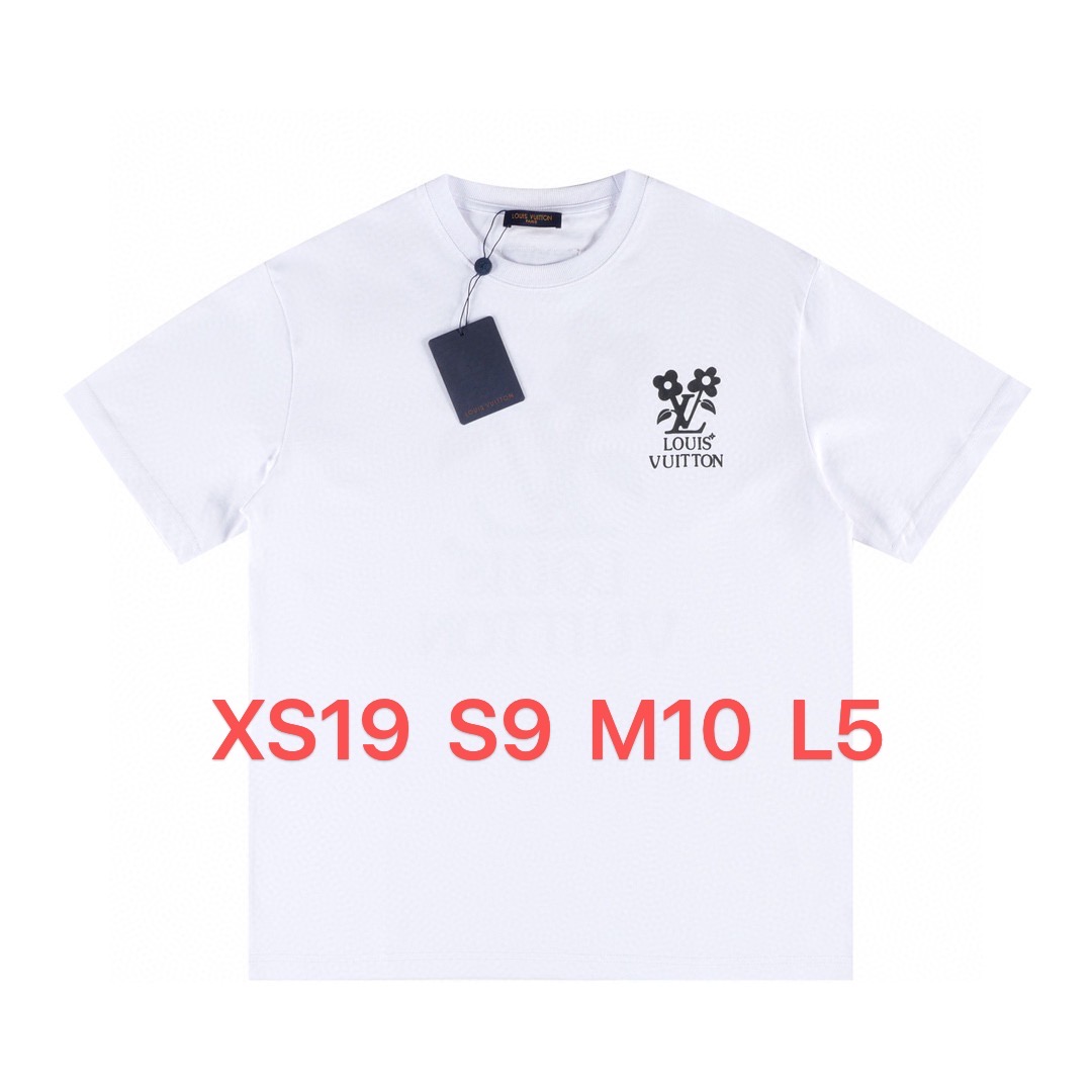 特价🉐55无质量问题不退不换！