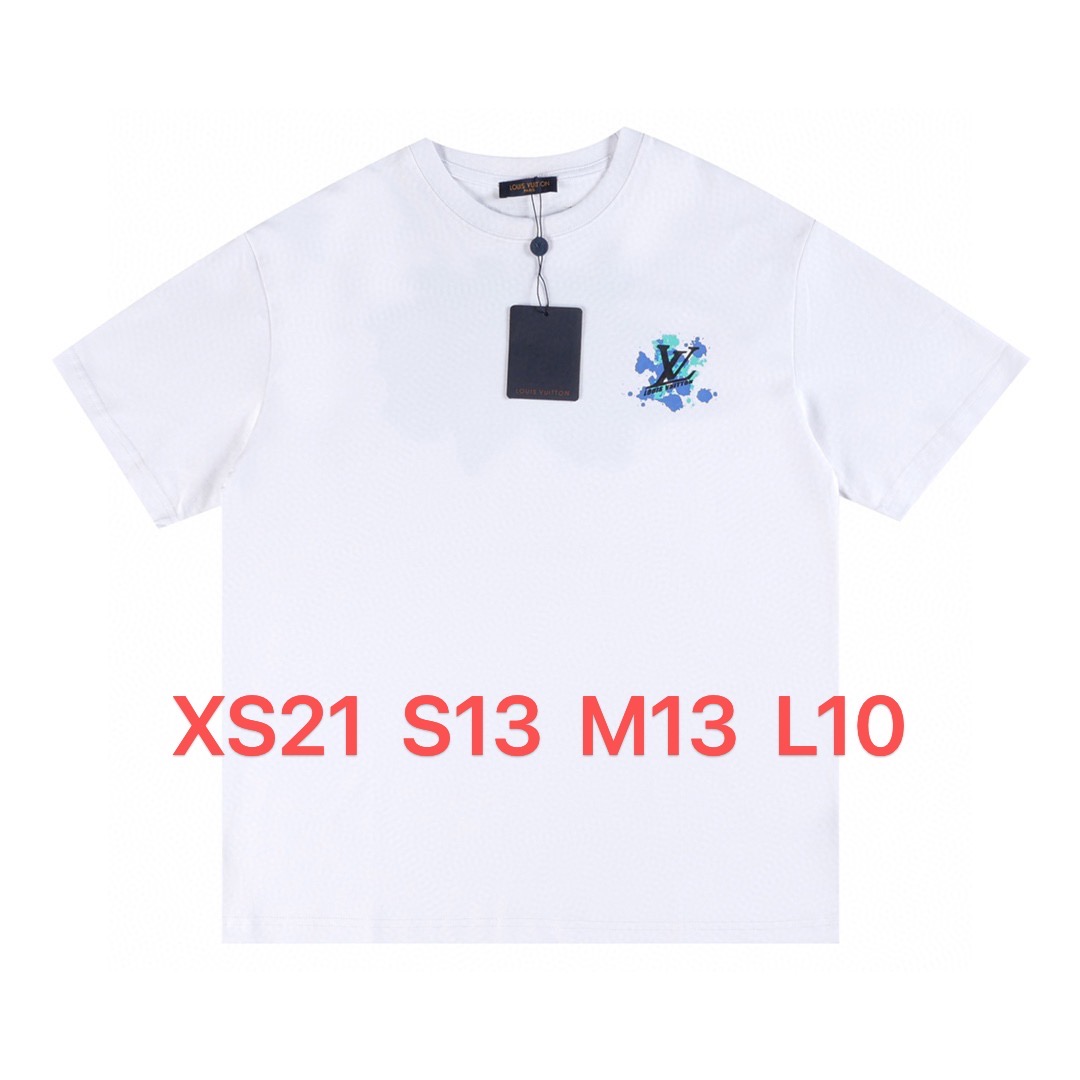 特价🉐55无质量问题不退不换！