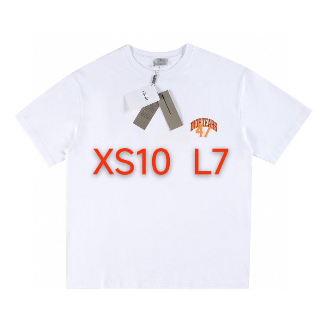 特价🉐55无质量问题不退不换！