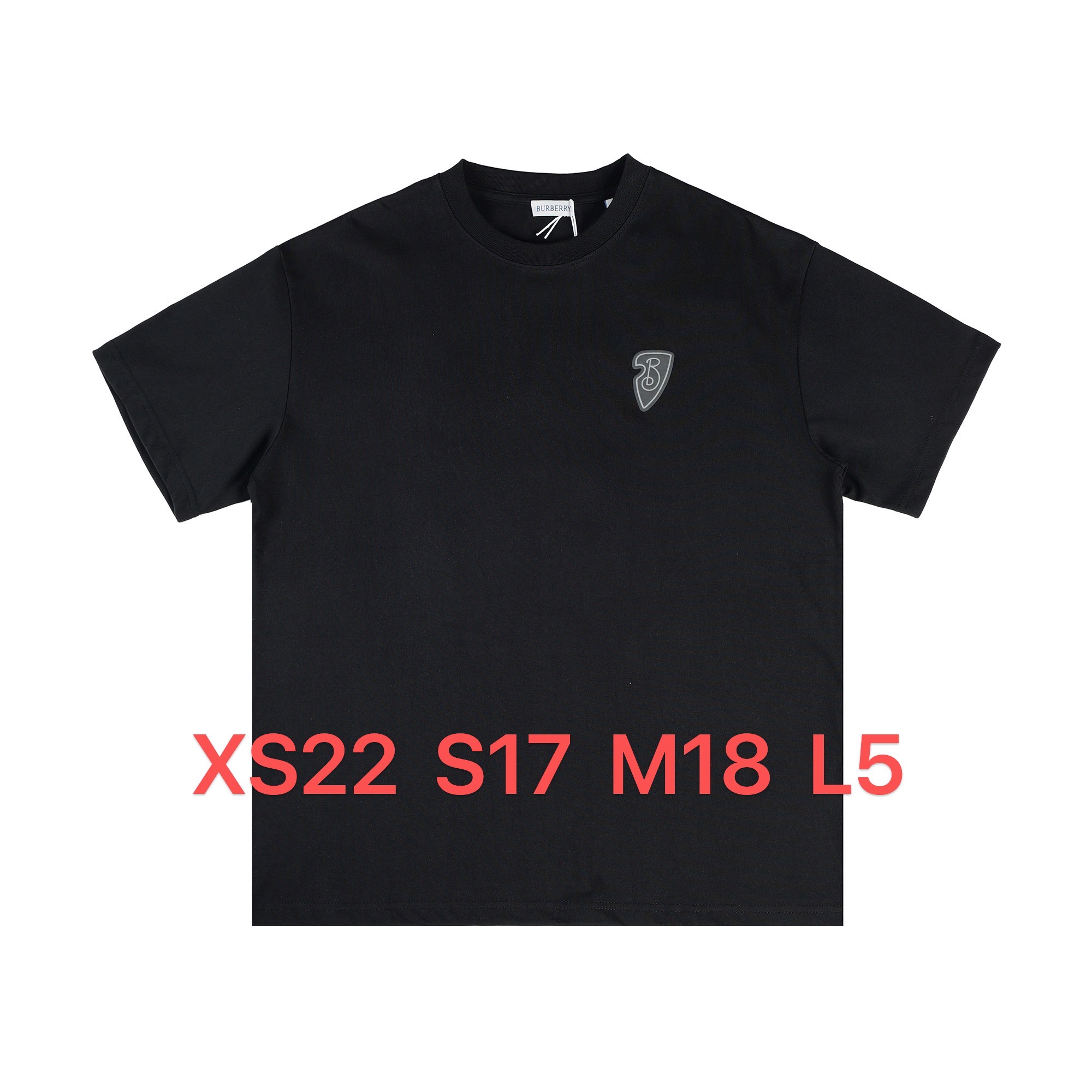 特价🉐55无质量问题不退不换！