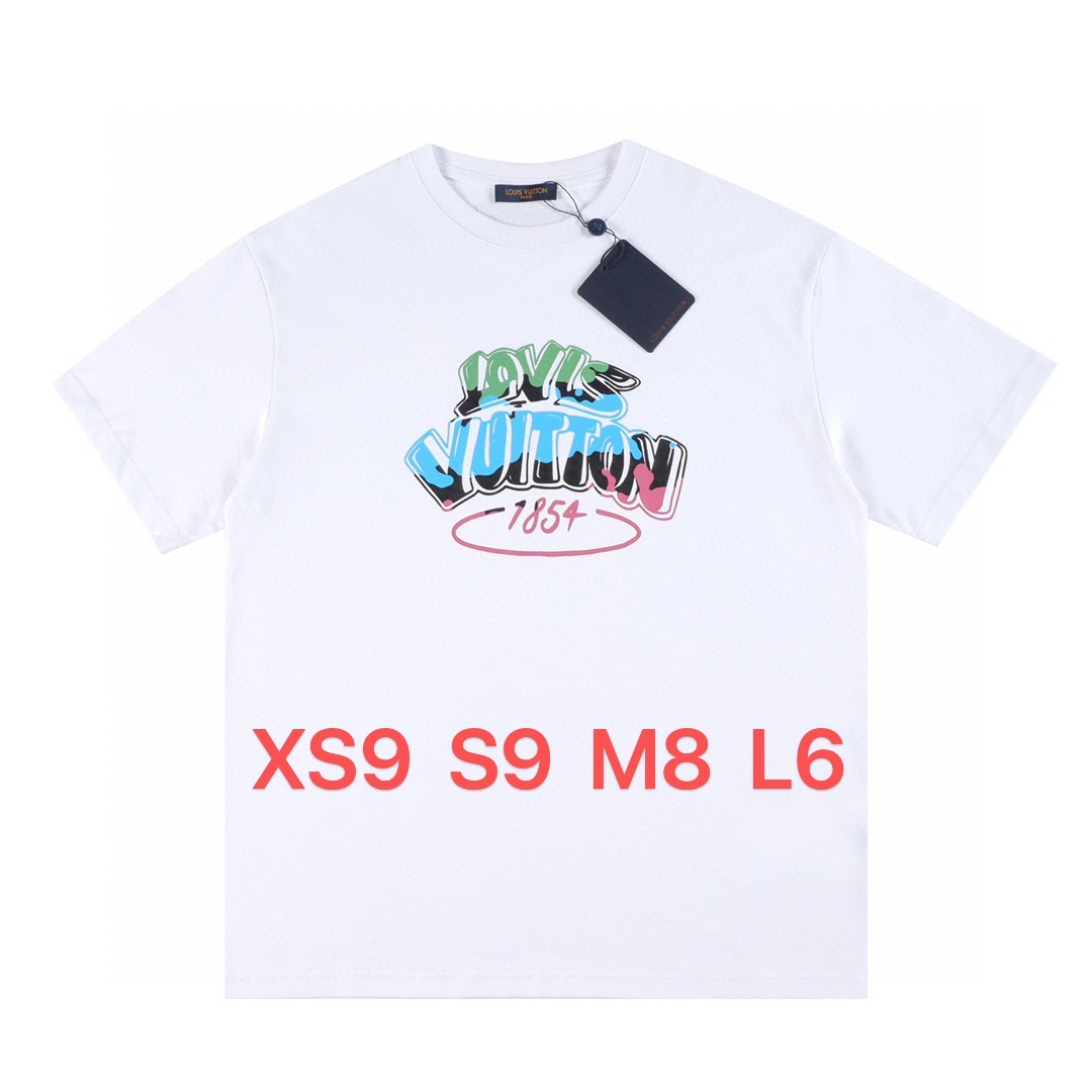 特价🉐55无质量问题不退不换！