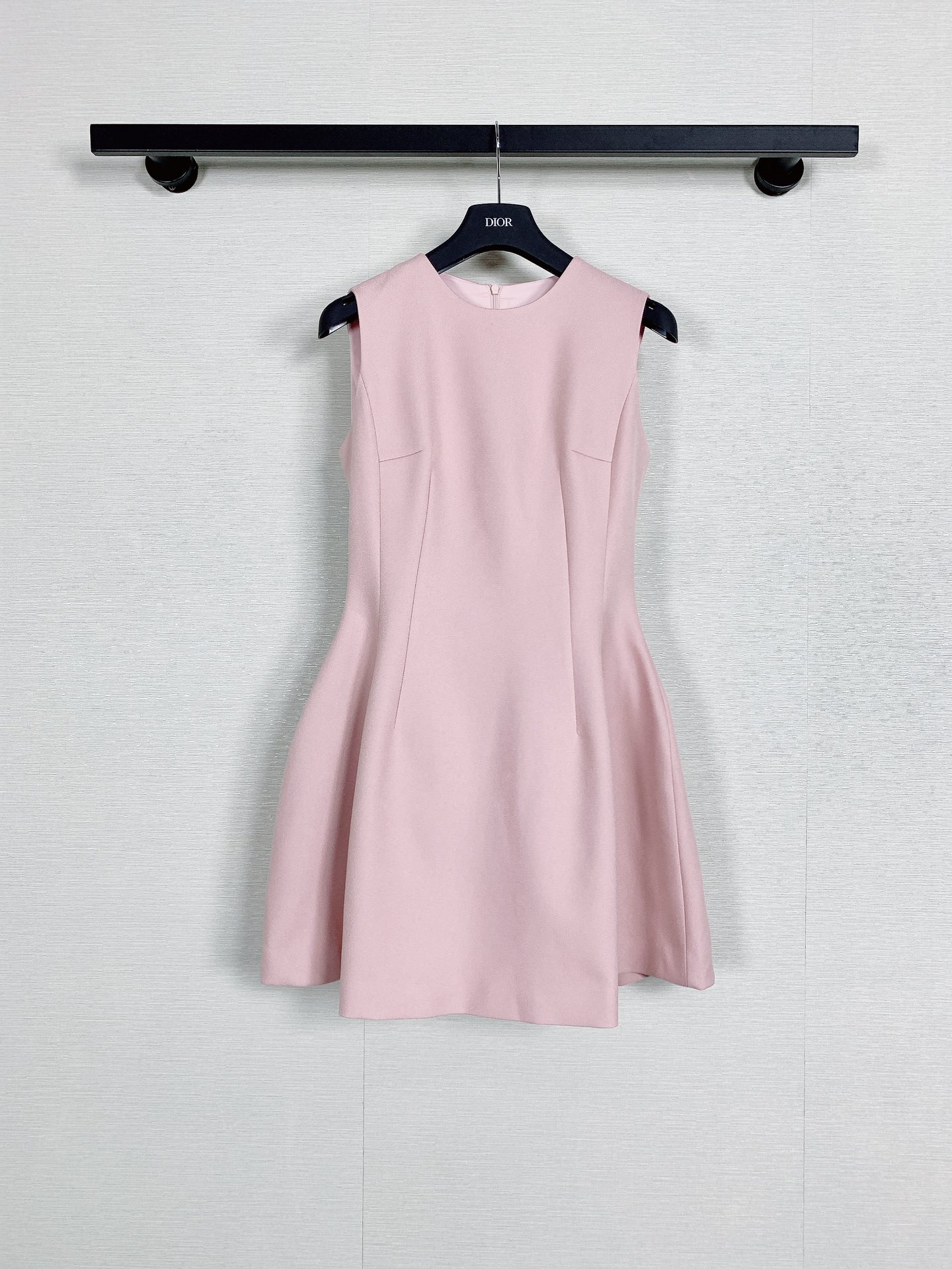 Dior Clothing Dresses Spring/Summer Collection