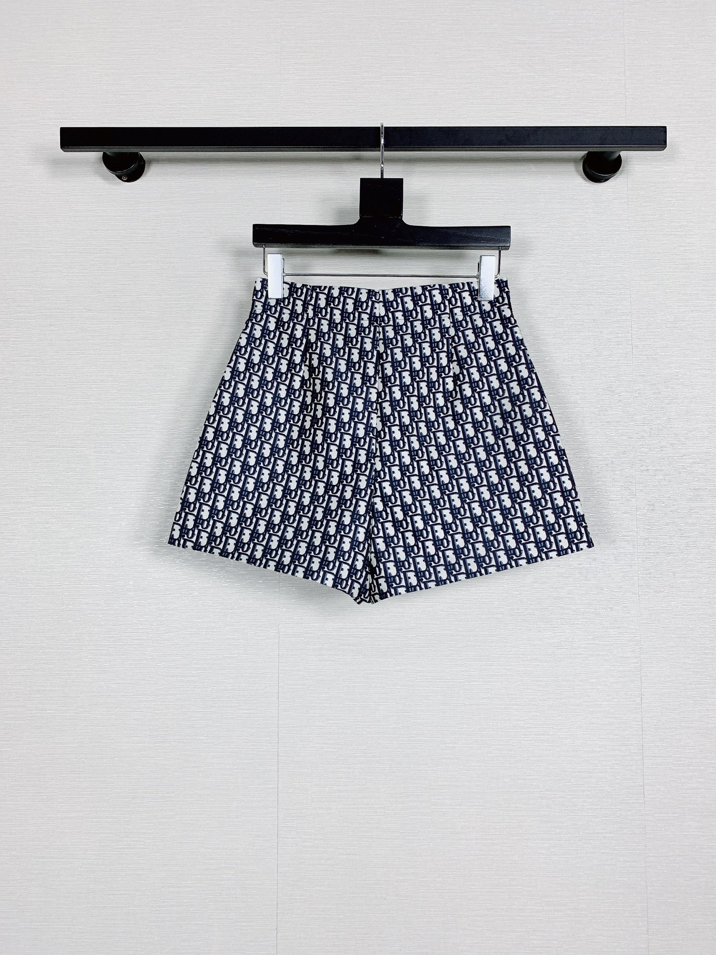 디올 오블리크 치마바지(Skort) 이미지 6