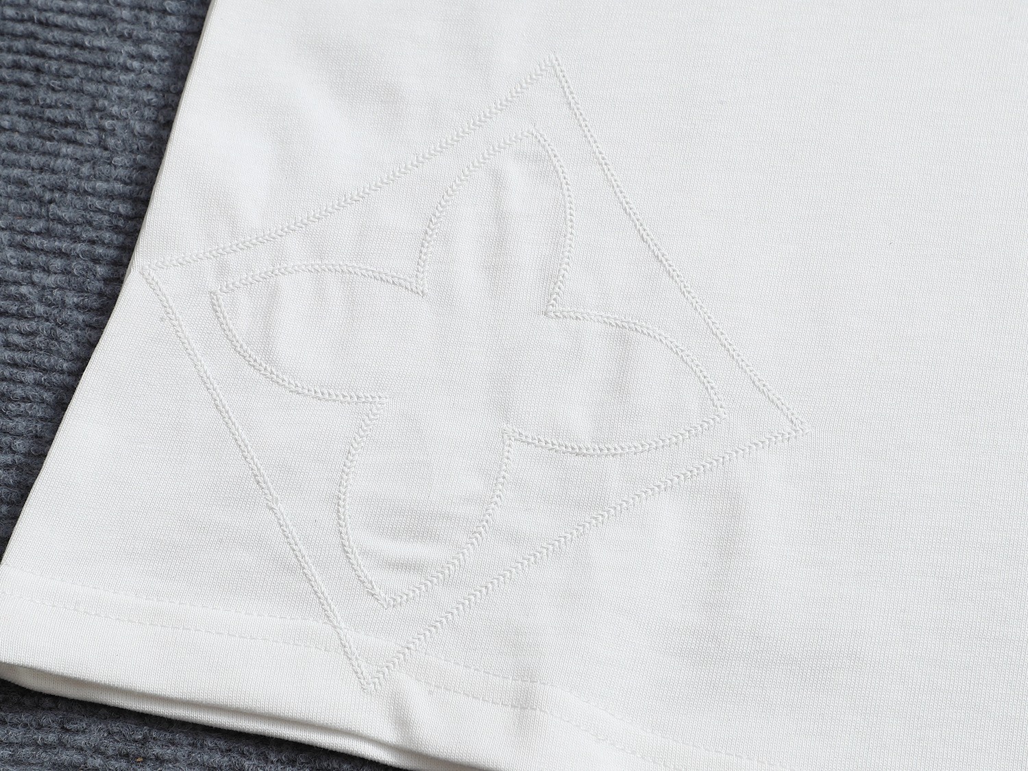 Louis Vuitton 25SS 短袖T恤服装,lv,包,男,女 8