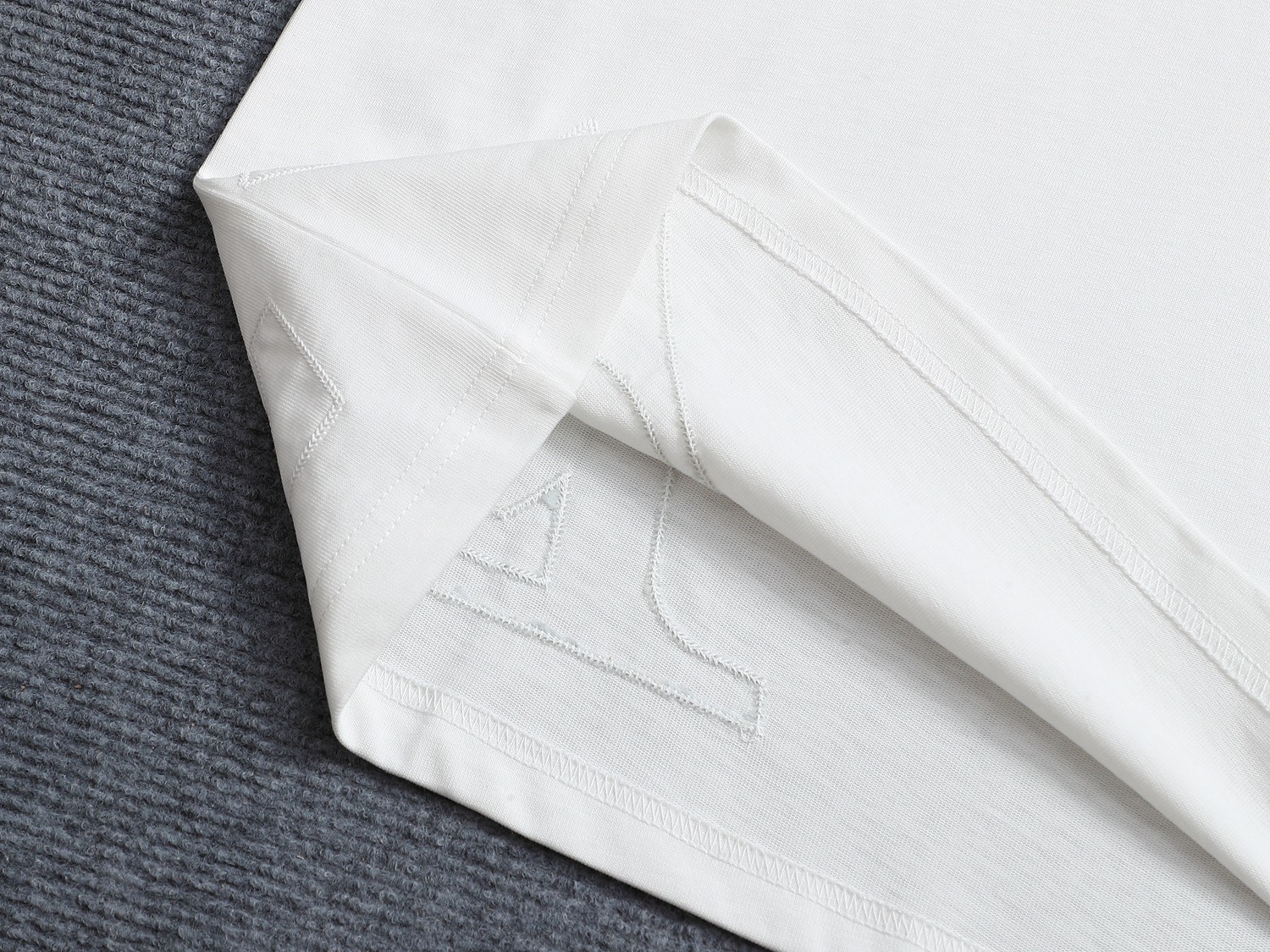 Louis Vuitton 25SS 短袖T恤服装,lv,包,男,女 9