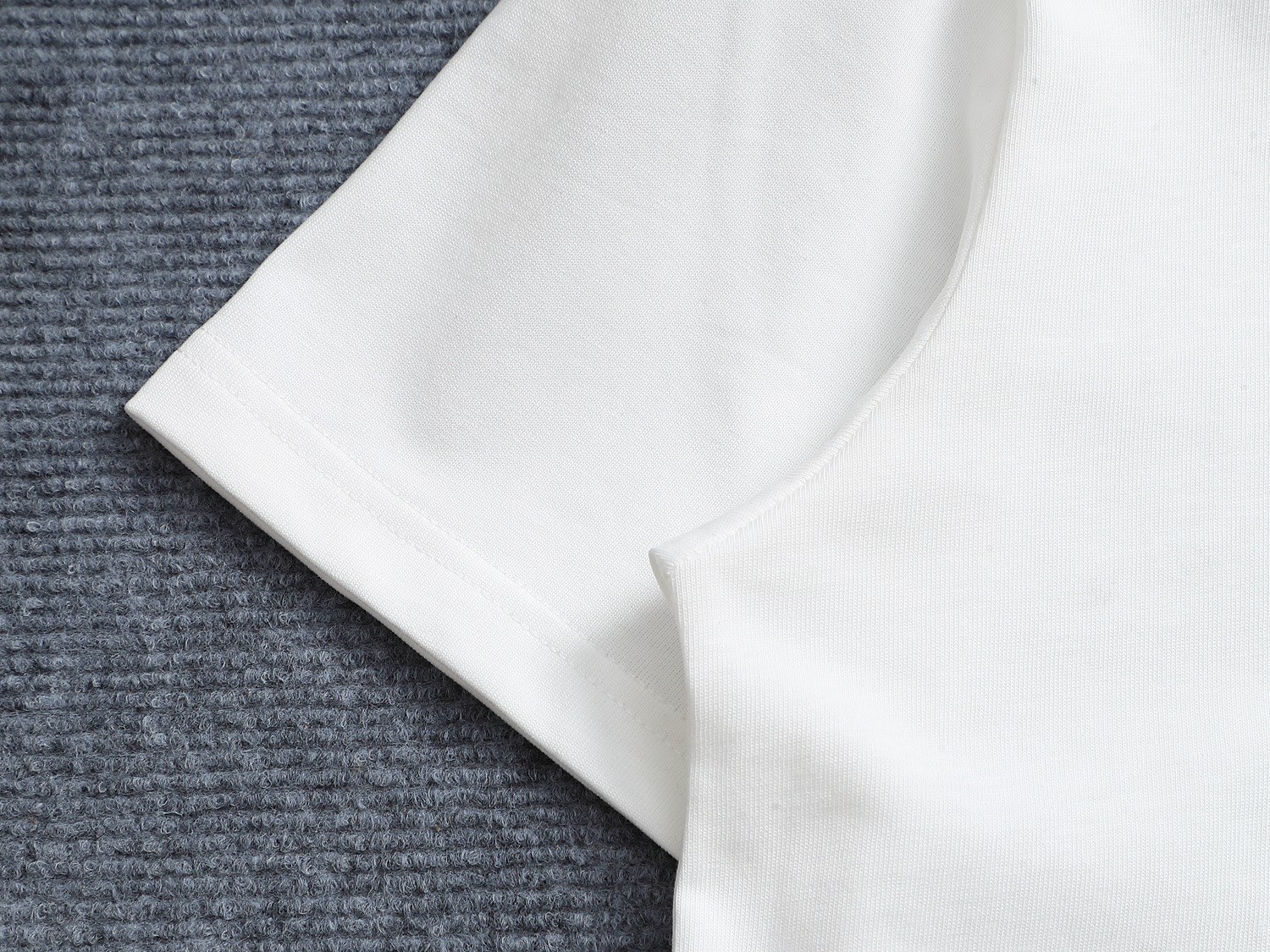 Louis Vuitton 25SS 短袖T恤服装,lv,包,男,女 5