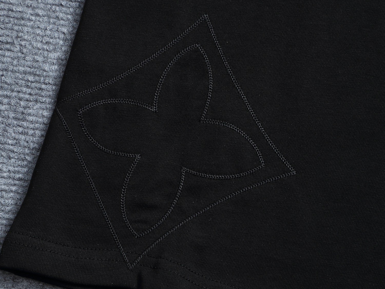 Louis Vuitton 1V 短袖T恤服装,lv,包,男,女 4