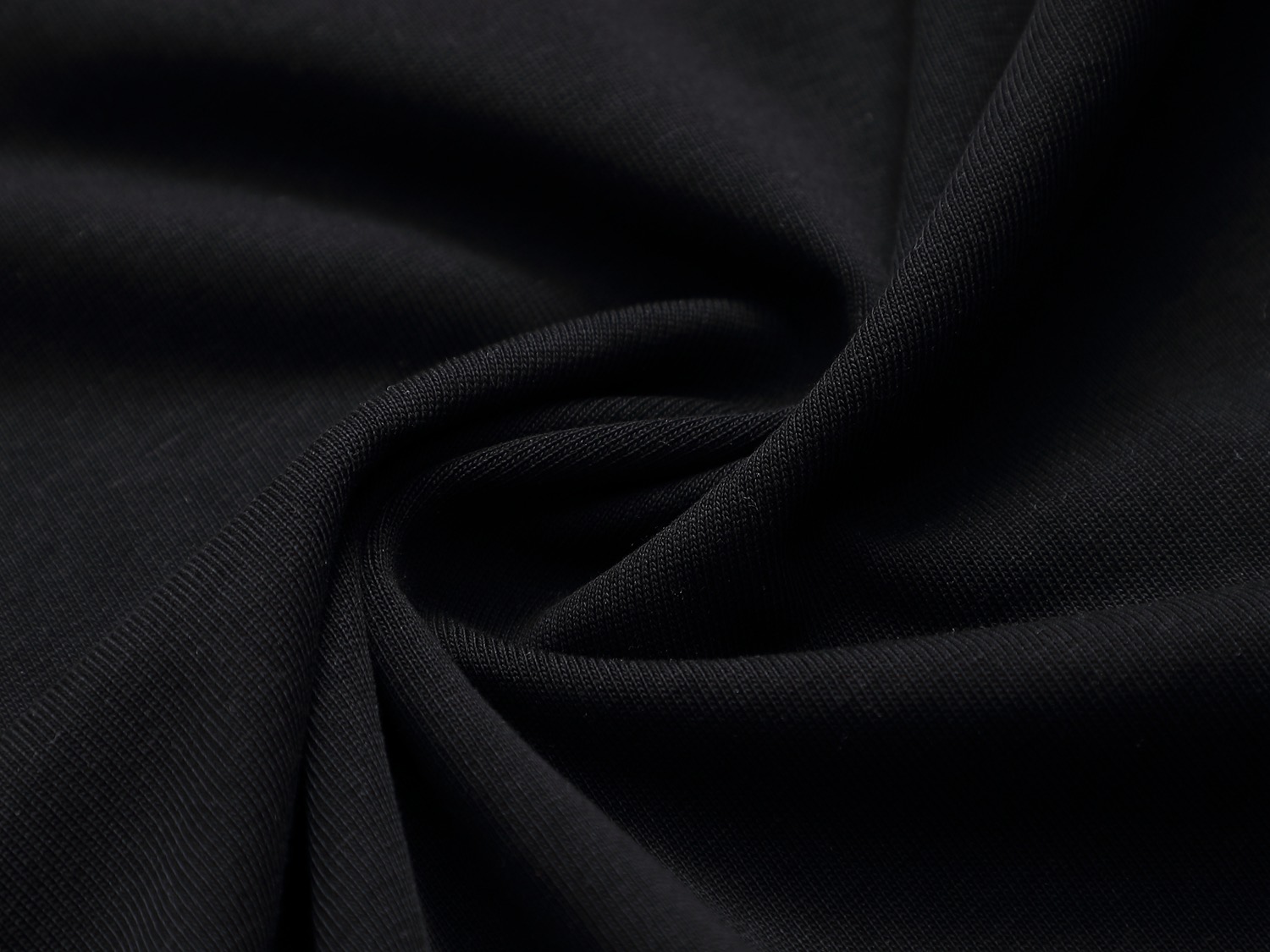 Louis Vuitton 1V 短袖T恤服装,lv,包,男,女 9