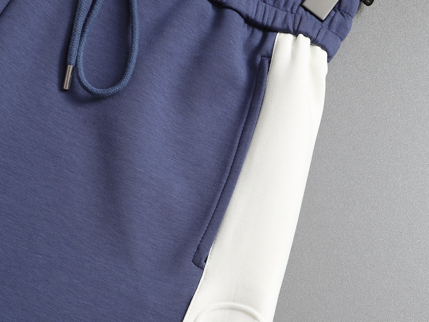 Dior 25ss 短裤服装,男,女,dior 8