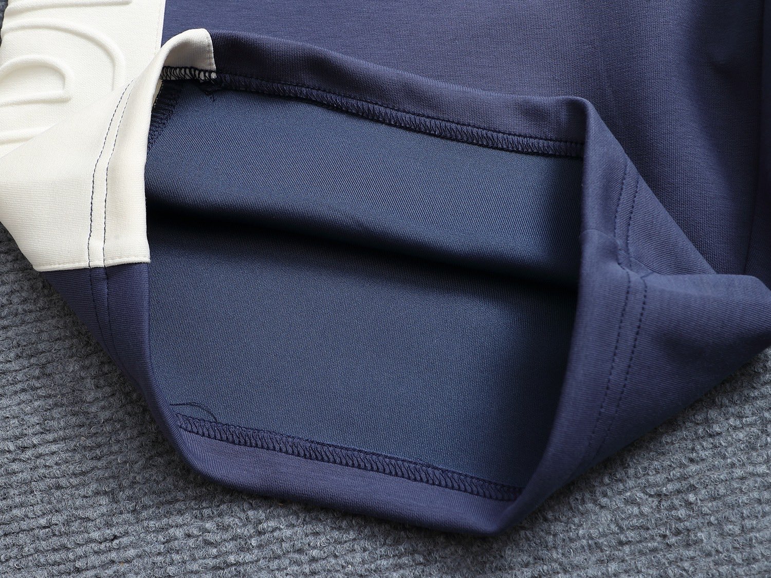 Dior 25ss 短裤服装,男,女,dior 9