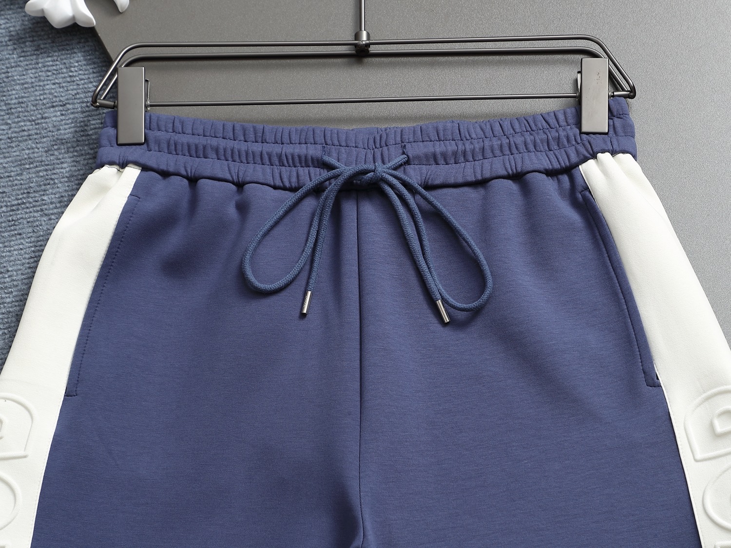 Dior 25ss 短裤服装,男,女,dior 4