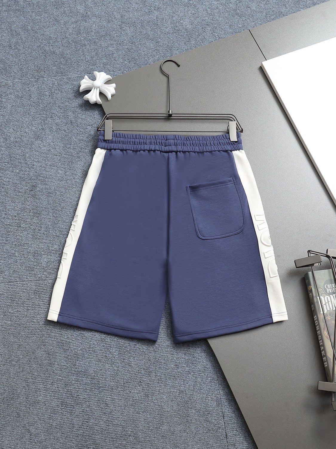 Dior 25ss 短裤服装,男,女,dior 2