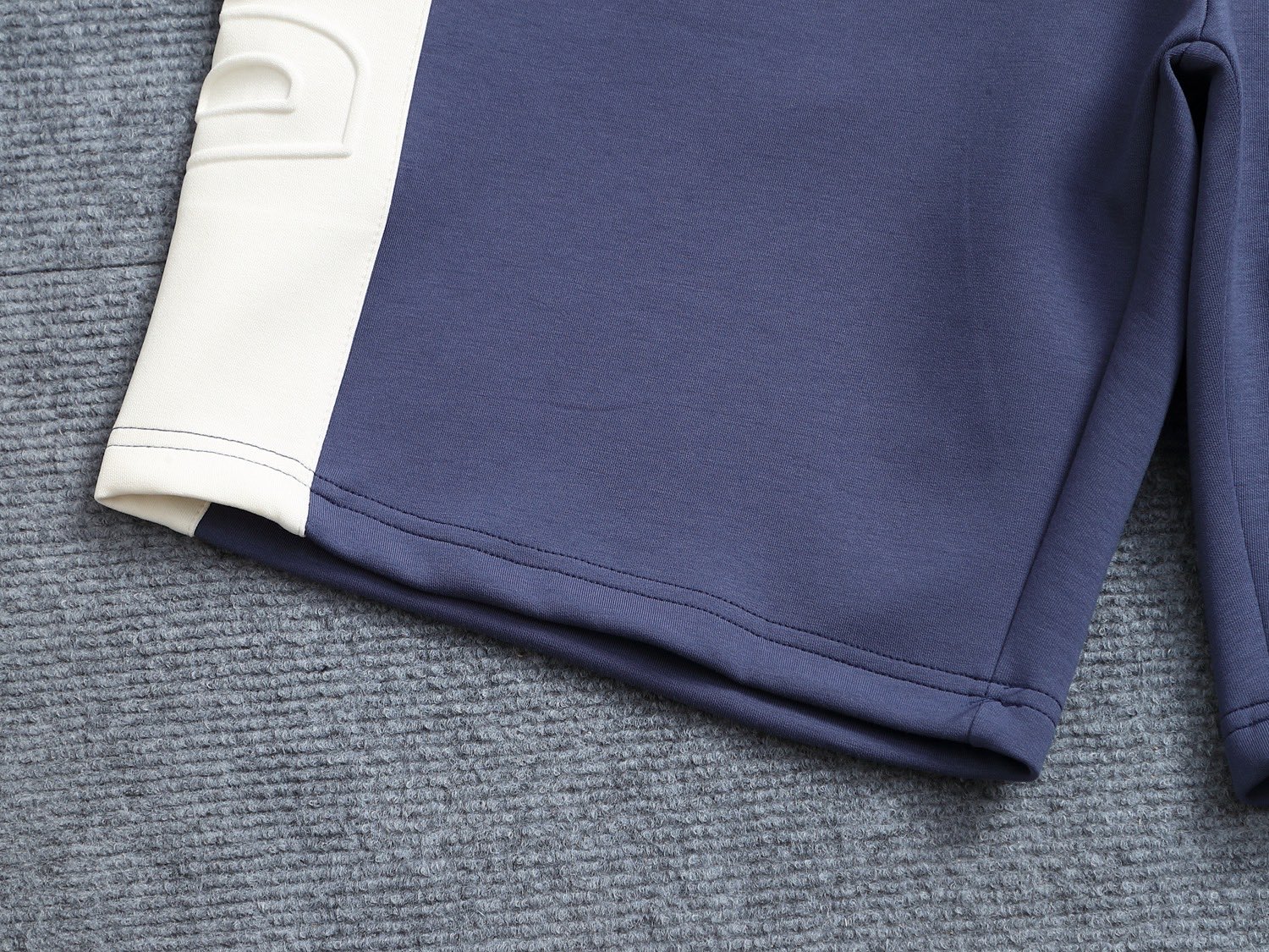 Dior 25ss 短裤服装,男,女,dior 5