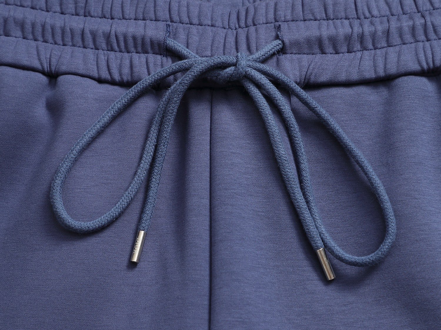 Dior 25ss 短裤服装,男,女,dior 7