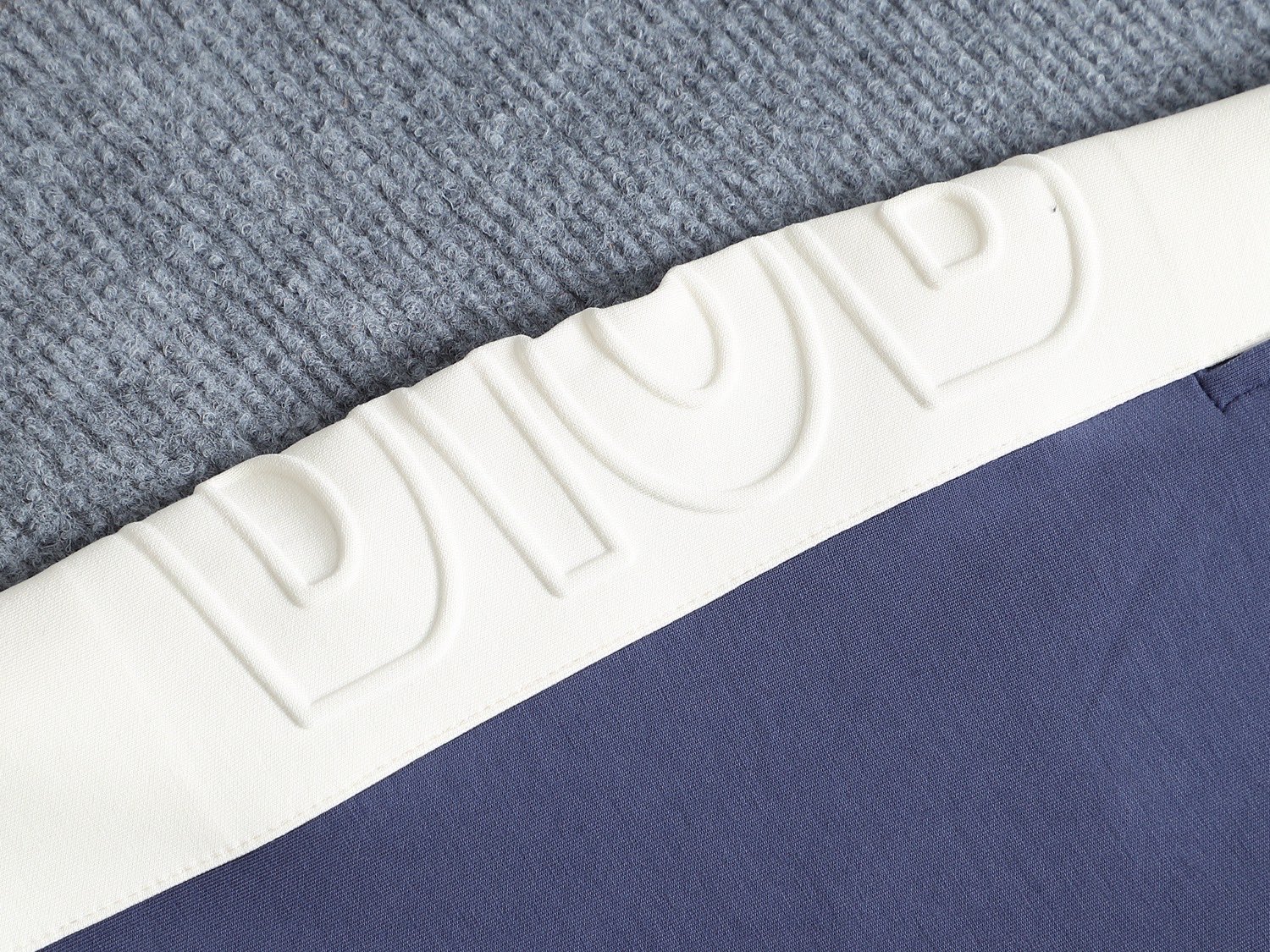 Dior 25ss 短裤服装,男,女,dior 6