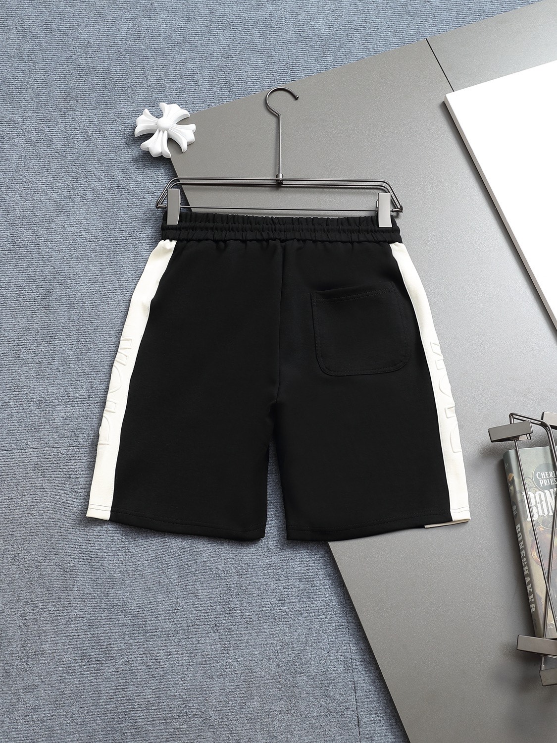 Dior 25ss 短裤服装,男,女,dior 2