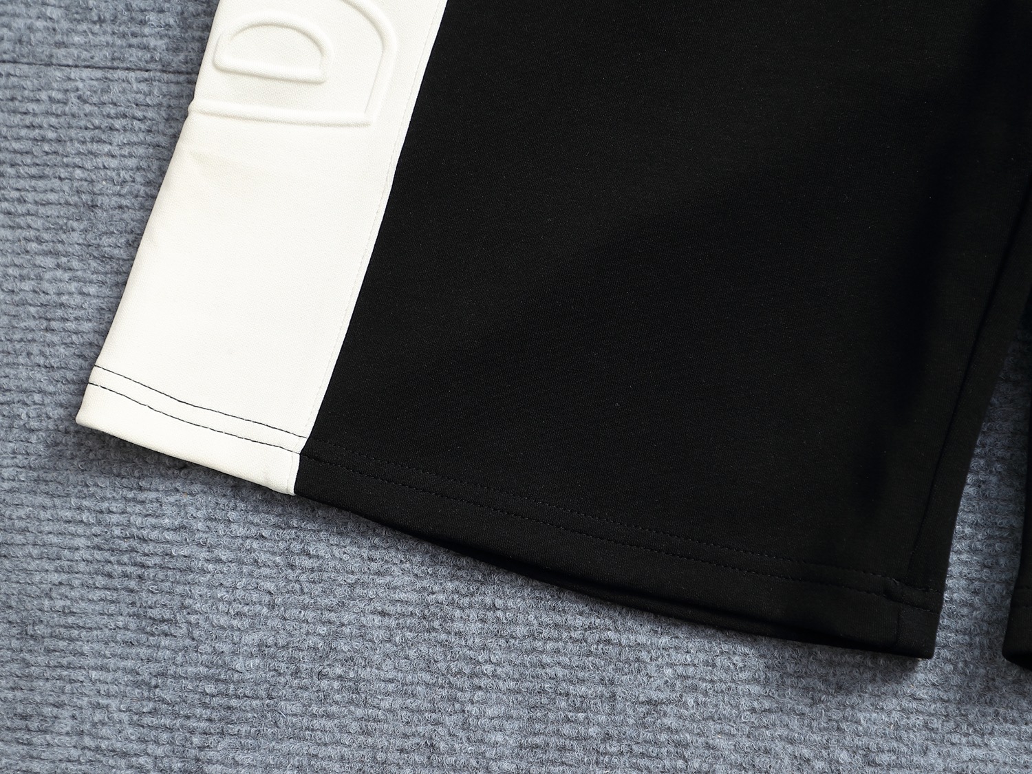 Dior 25ss 短裤服装,男,女,dior 7