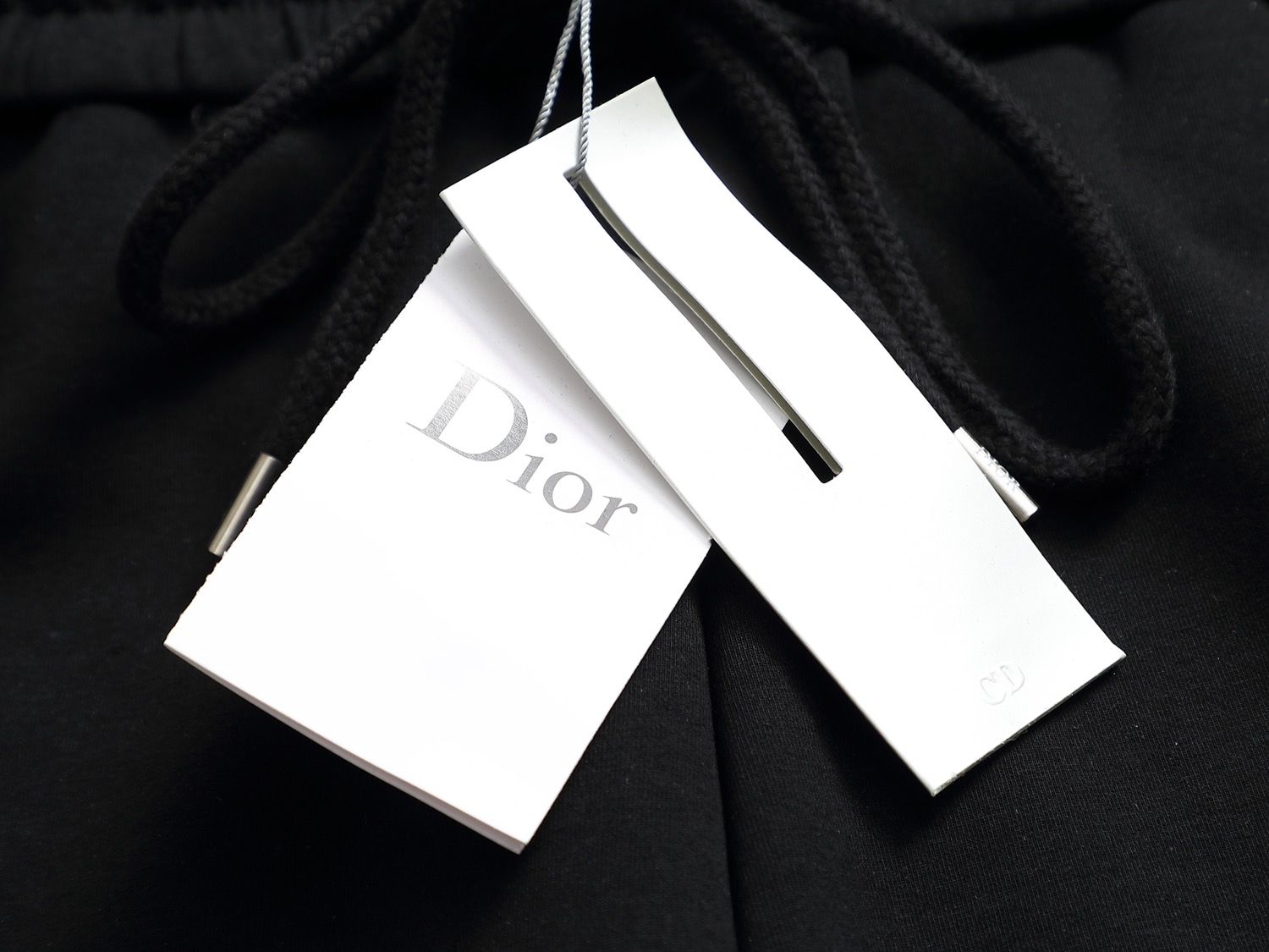 Dior 25ss 短裤服装,男,女,dior 9