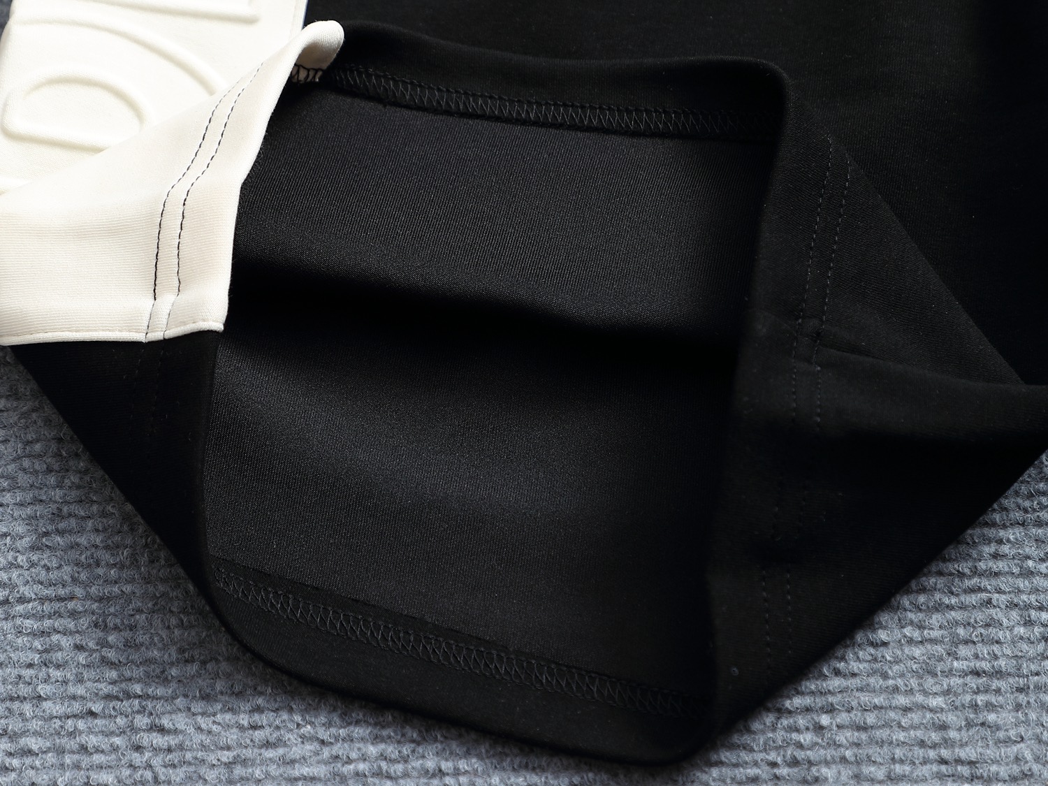 Dior 25ss 短裤服装,男,女,dior 8