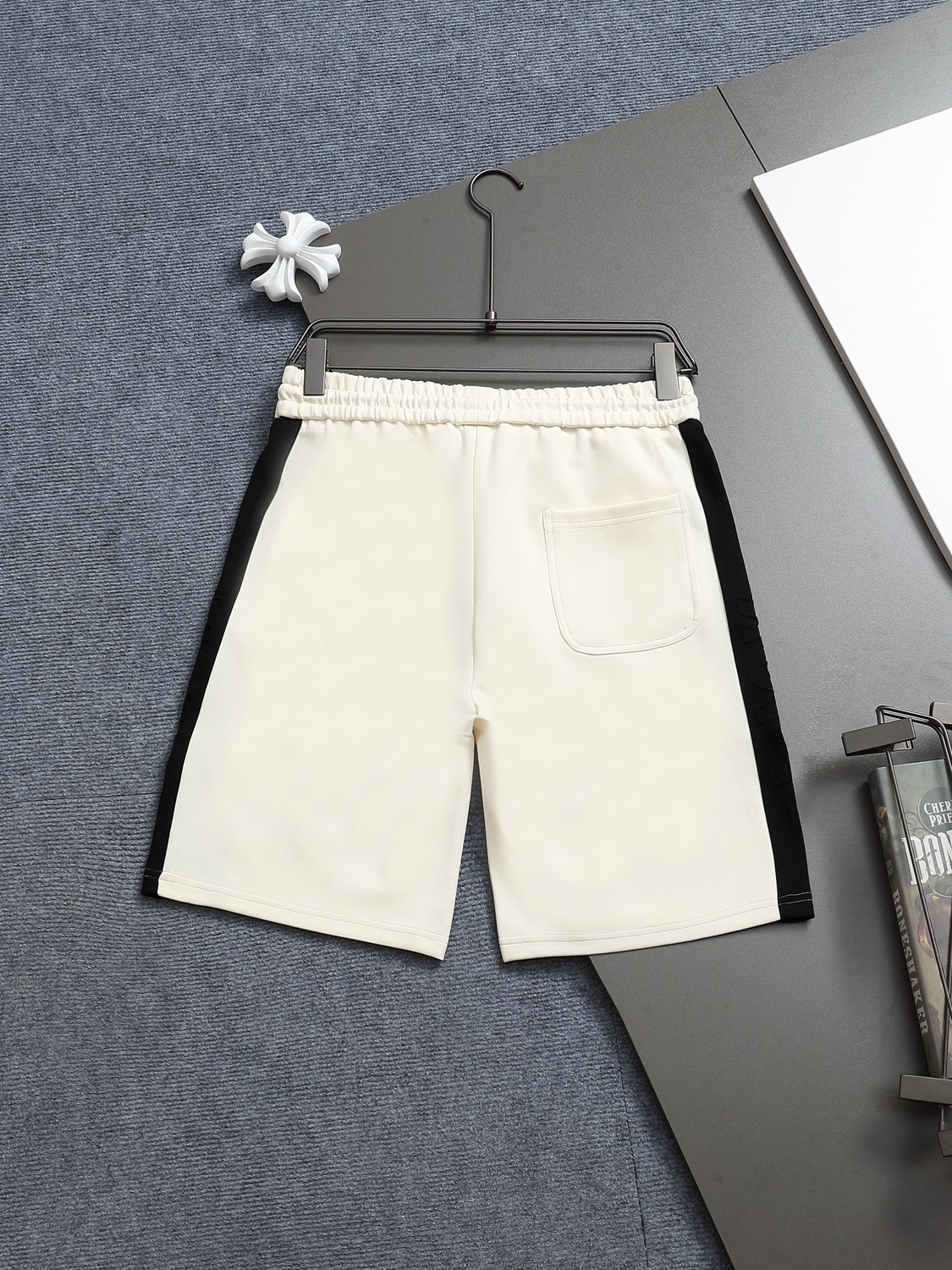 Dior 25ss 短裤服装,男,女,dior 2