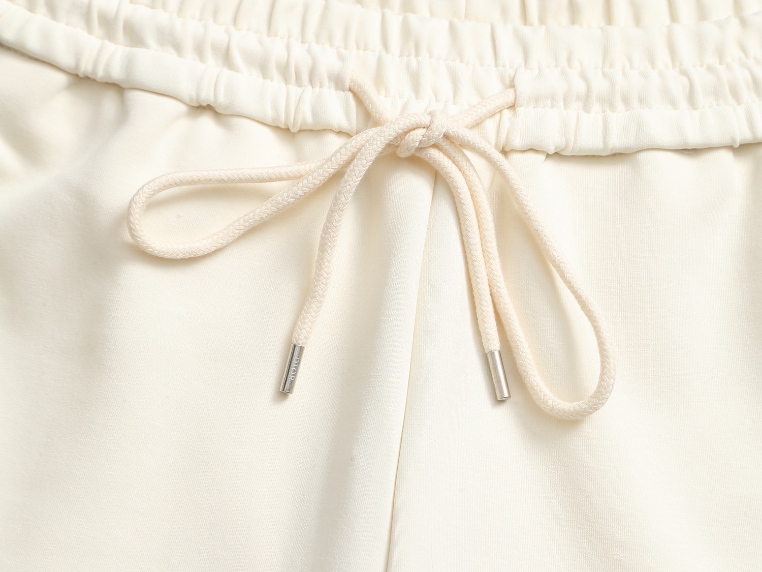 Dior 25ss 短裤服装,男,女,dior 5