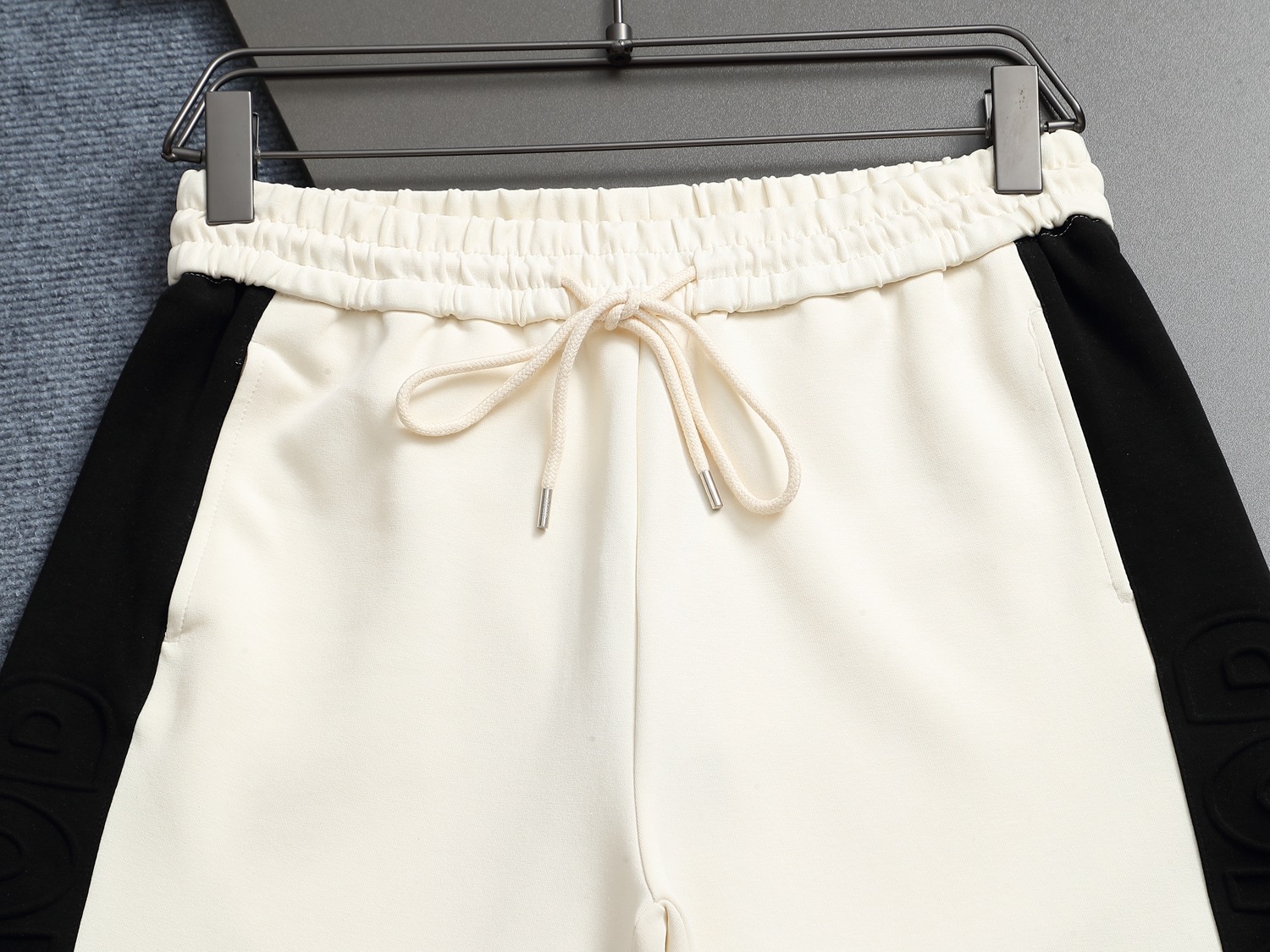 Dior 25ss 短裤服装,男,女,dior 3