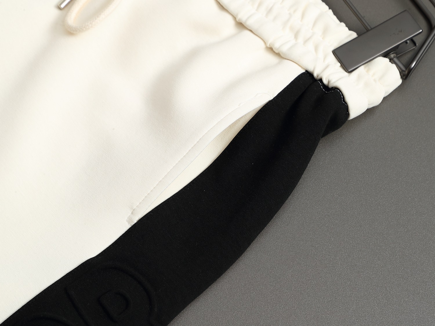 Dior 25ss 短裤服装,男,女,dior 6