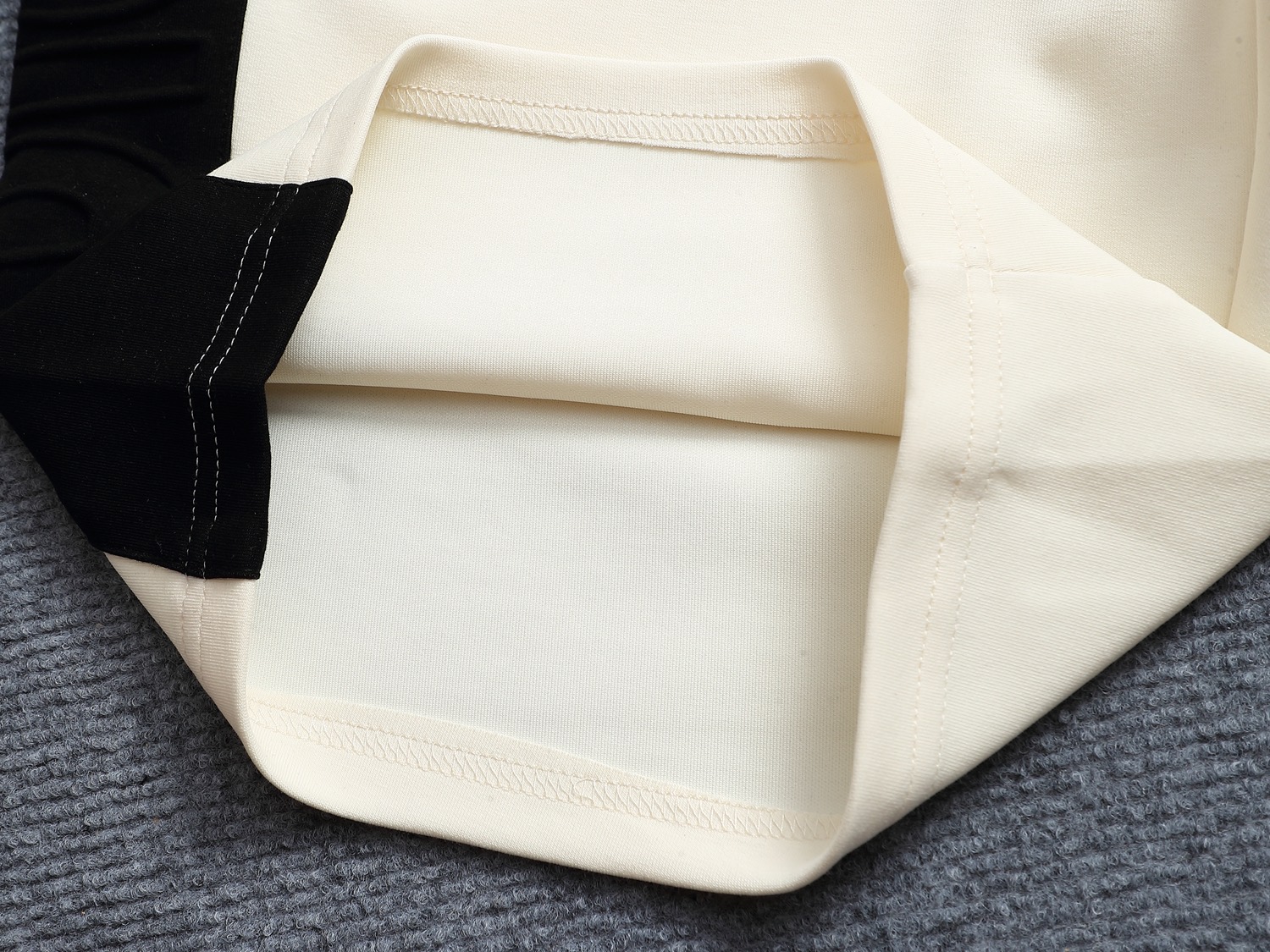 Dior 25ss 短裤服装,男,女,dior 9