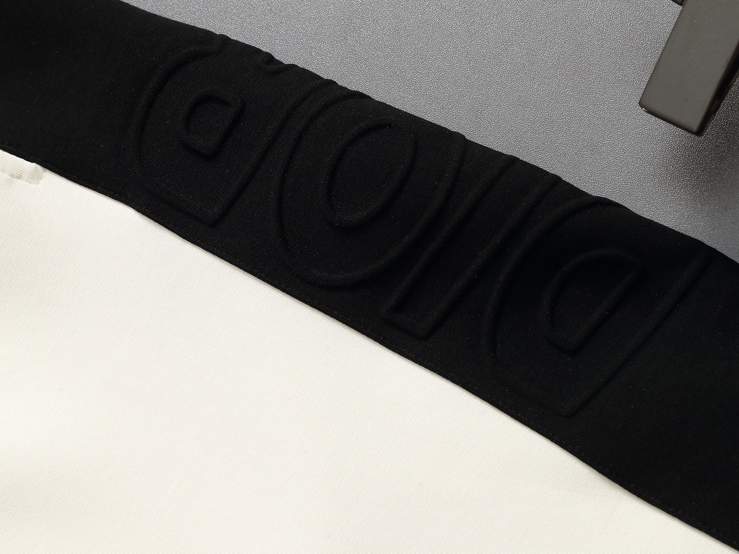 Dior 25ss 短裤服装,男,女,dior 7