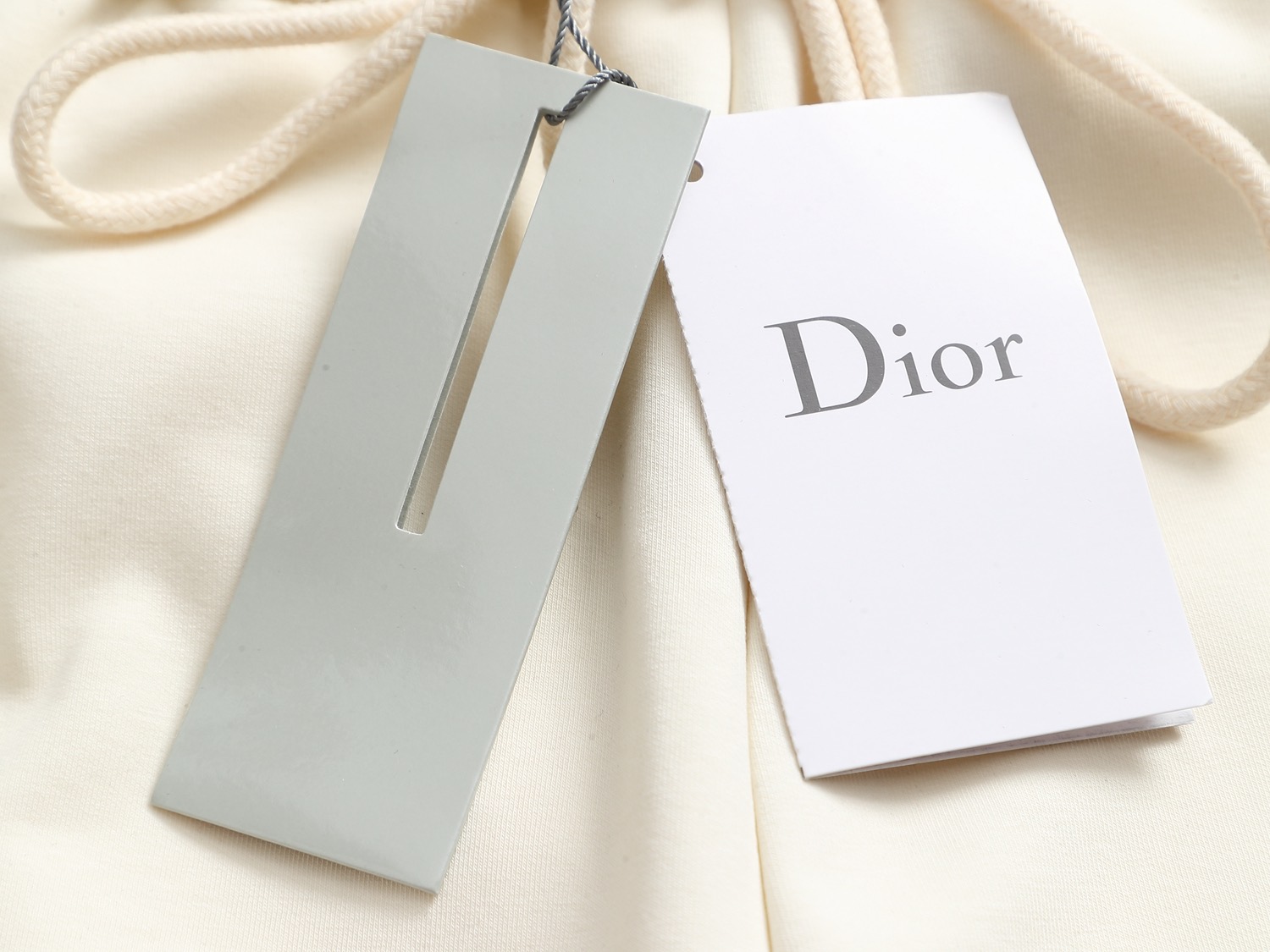 Dior 25ss 短裤服装,男,女,dior 8