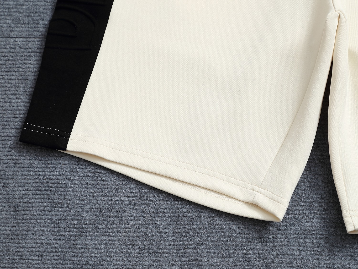 Dior 25ss 短裤服装,男,女,dior 4