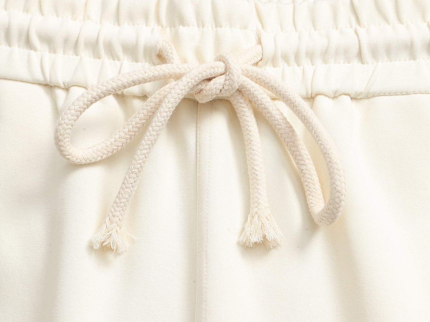 Gucci  shorts服装,gucci,男,女 6