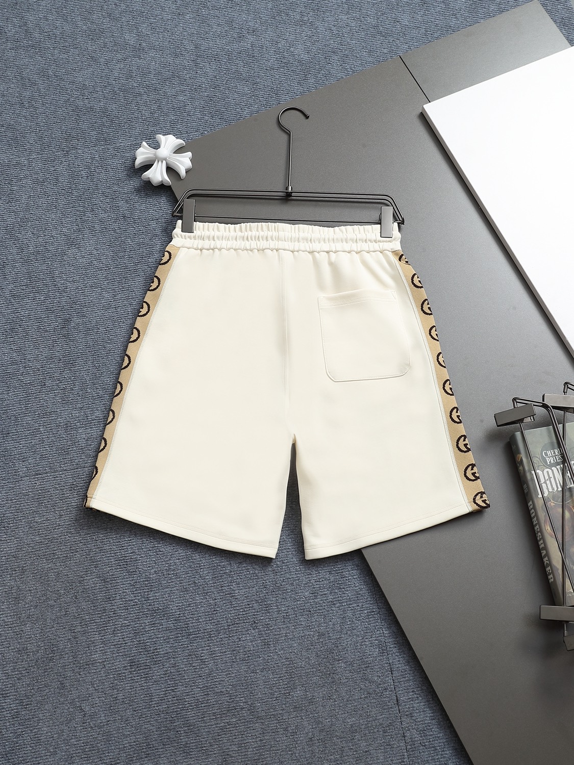 Gucci  shorts服装,gucci,男,女 2