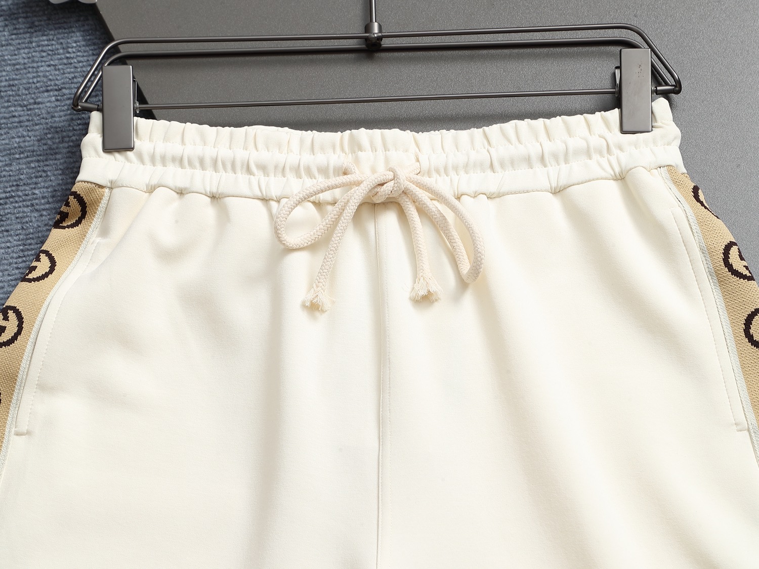 Gucci  shorts服装,gucci,男,女 4