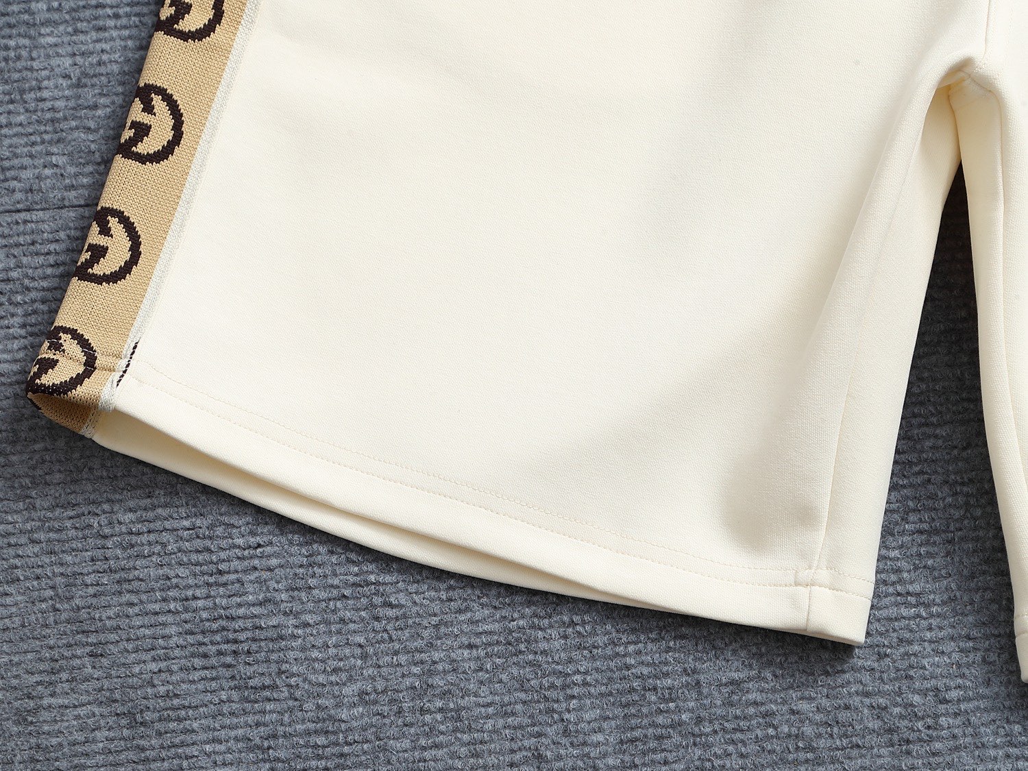 Gucci  shorts服装,gucci,男,女 5