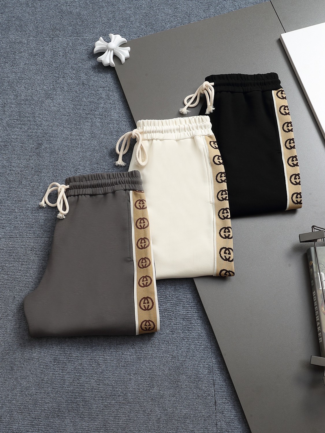 Gucci  shorts服装,gucci,男,女 3