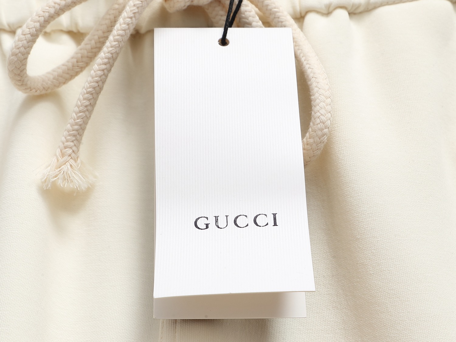 Gucci  shorts服装,gucci,男,女 8