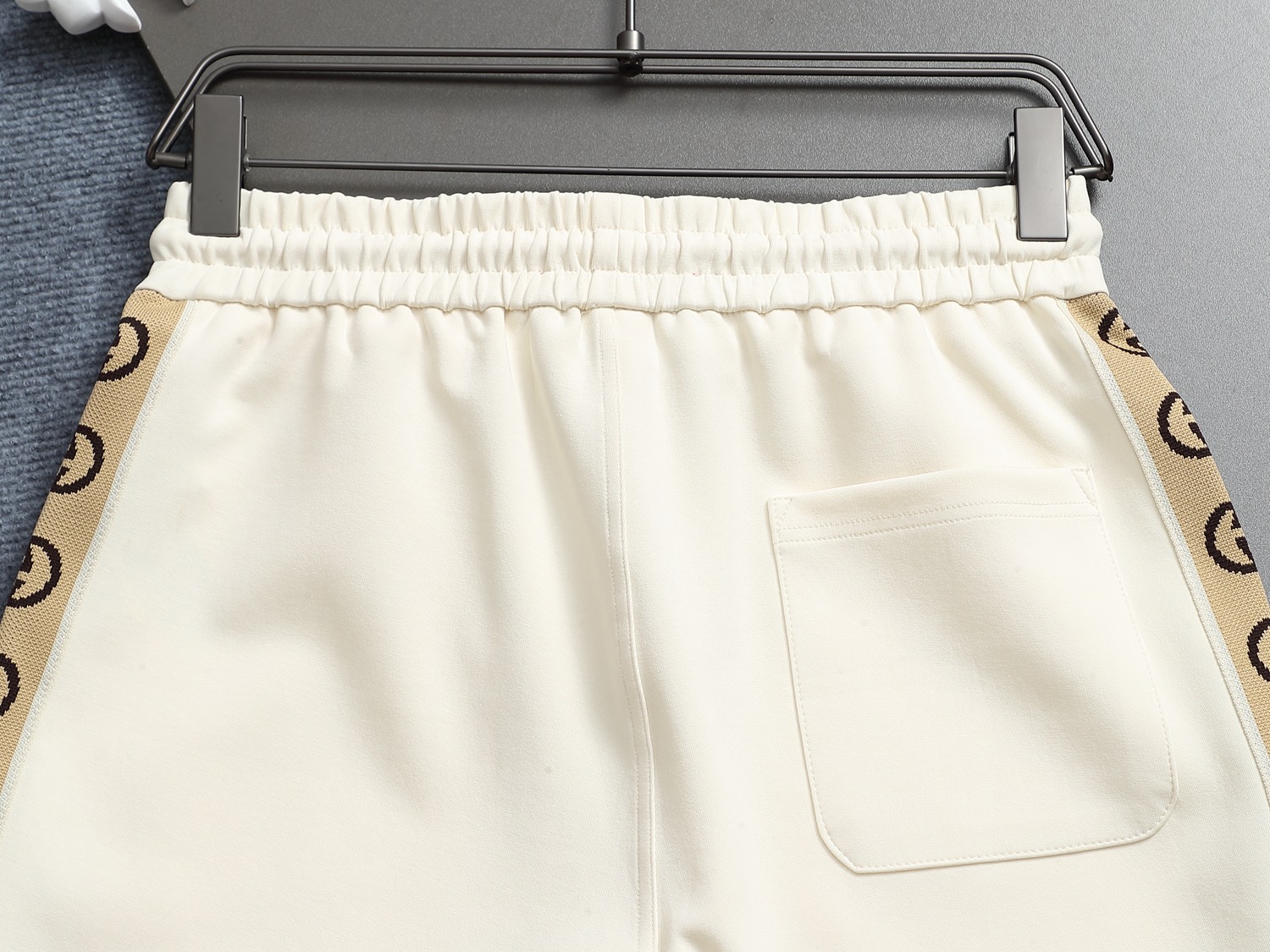 Gucci  shorts服装,gucci,男,女 9