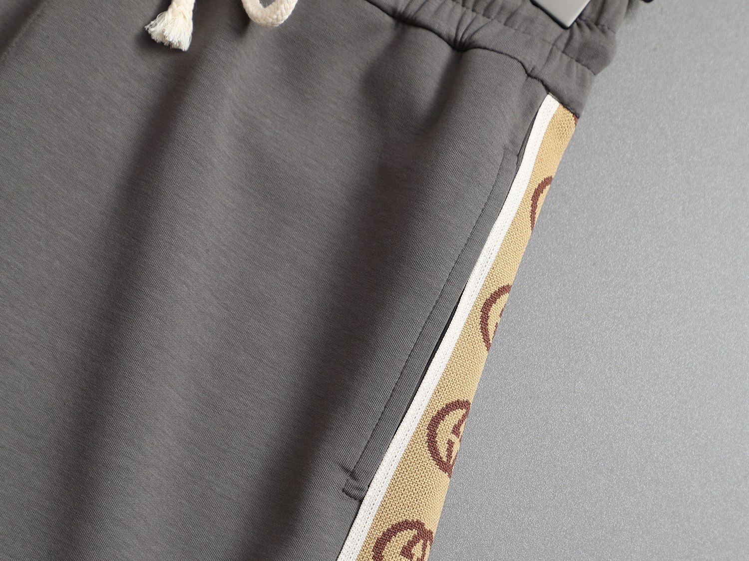 Gucci  短裤服装,gucci,男,女 6