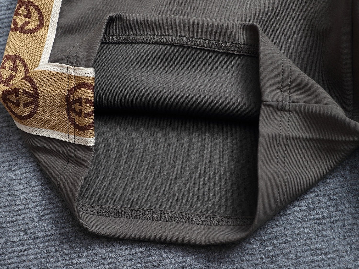 Gucci  短裤服装,gucci,男,女 7