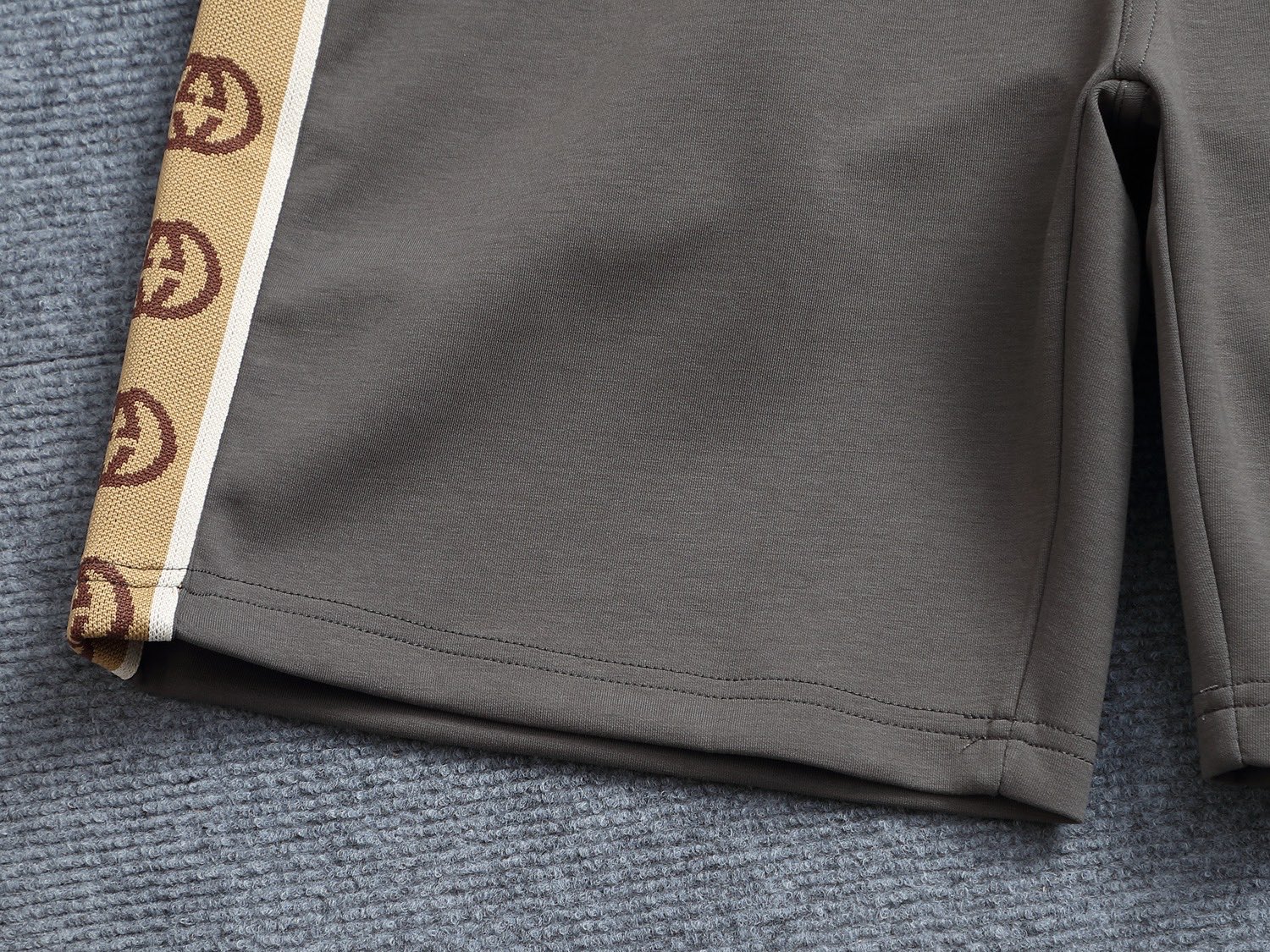 Gucci  短裤服装,gucci,男,女 4