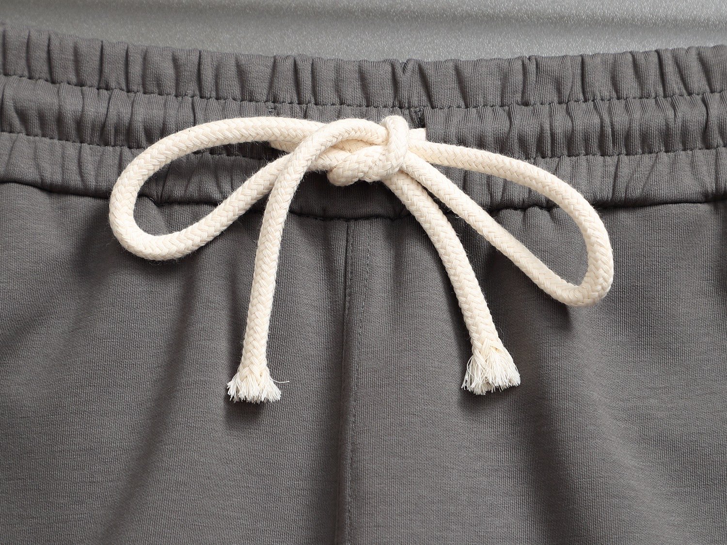 Gucci  短裤服装,gucci,男,女 5