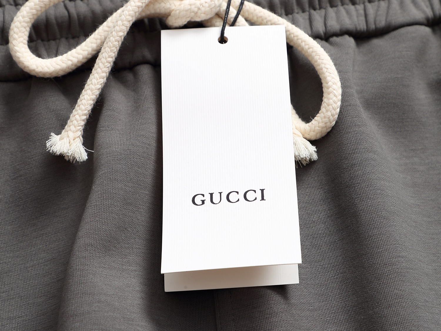 Gucci  短裤服装,gucci,男,女 8