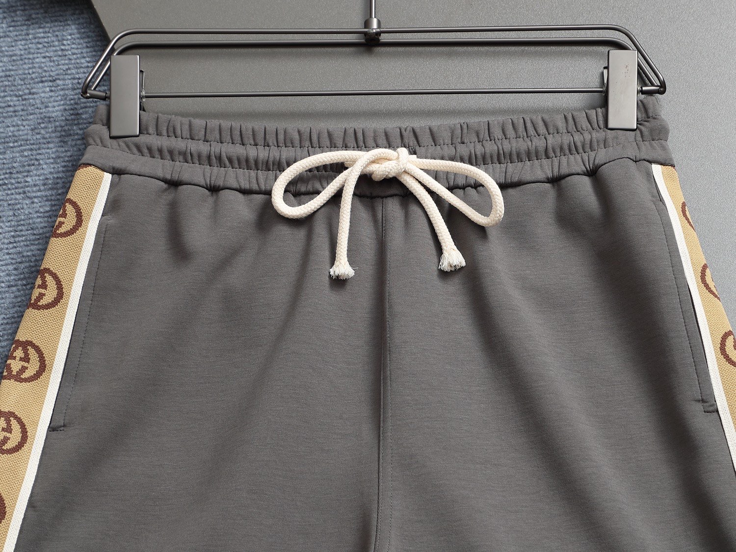 Gucci  短裤服装,gucci,男,女 3