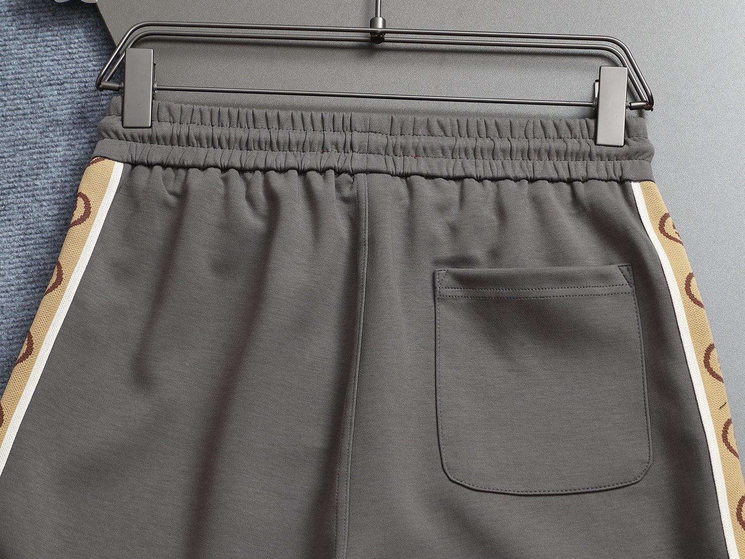 Gucci  短裤服装,gucci,男,女 9