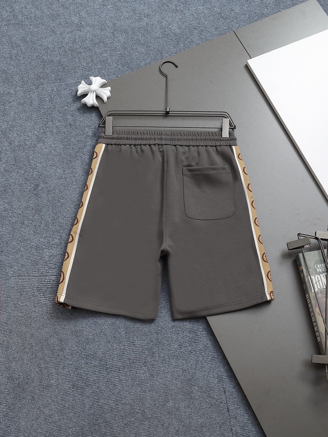 Gucci  短裤服装,gucci,男,女 2