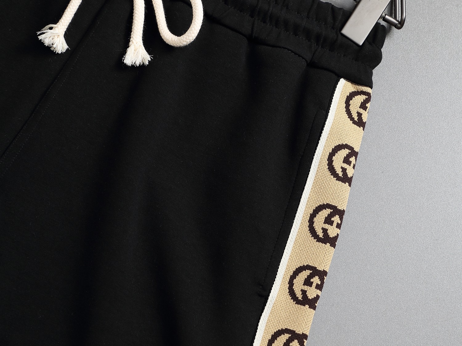 GUCCI  短裤服装,gucci,男,女 5