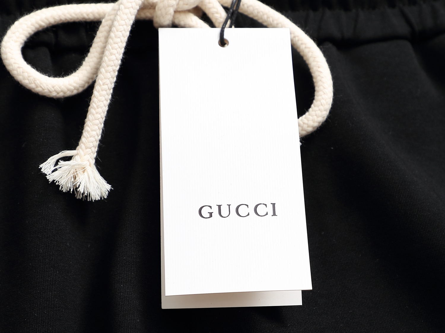 GUCCI  短裤服装,gucci,男,女 8